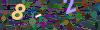 captcha-1780667665