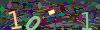 captcha-1780667671