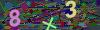 captcha-1780667672