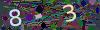 captcha-1780667673