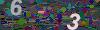 captcha-1780669197