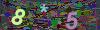 captcha-1780669228