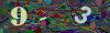 captcha-1780669278
