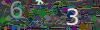 captcha-1780669282