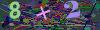 captcha-1780669286