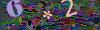 captcha-1780669287