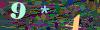 captcha-1780669290