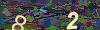 captcha-1780669296