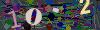 captcha-1780669299