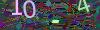 captcha-1780670224