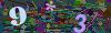 captcha-1780670226