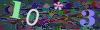 captcha-1780670253