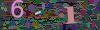 captcha-1780670255