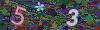 captcha-1780670280