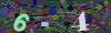 captcha-1780670281