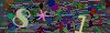 captcha-1780670282