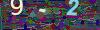 captcha-1780670327