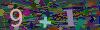 captcha-1780670328
