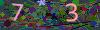 captcha-1780670330