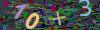 captcha-1780670332