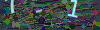 captcha-1780670350