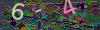 captcha-1780670353