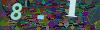 captcha-1780671359