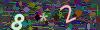 captcha-1780671369