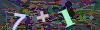 captcha-1780671397