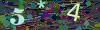 captcha-1780671398