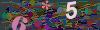 captcha-1780671412