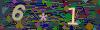 captcha-1780671755