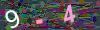 captcha-1780671810