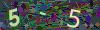 captcha-1780671854