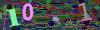 captcha-1780672370