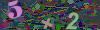 captcha-1780672383