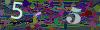 captcha-1780673434