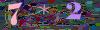 captcha-1780673435