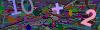captcha-1780673454