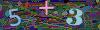 captcha-1780673500