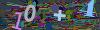 captcha-1780673542