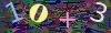 captcha-1780673543