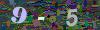 captcha-1780673889