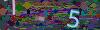captcha-1780674355