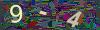 captcha-1780674356