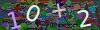 captcha-1780674401
