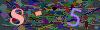 captcha-1780674415