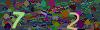 captcha-1780674453
