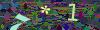 captcha-1780674454