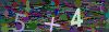 captcha-1780674505